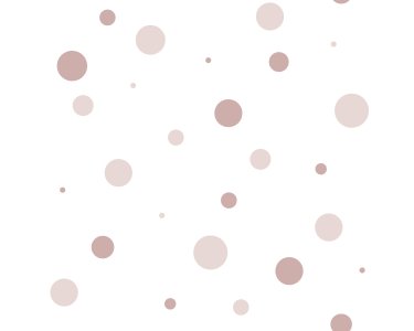 014824 Rasch Textil Happy Vliestapete