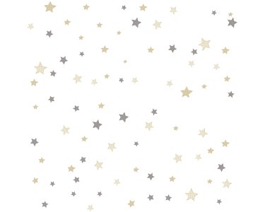 014826 Rasch Textil Happy Vliestapete