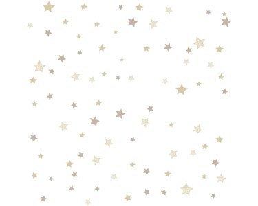 014827 Rasch Textil Happy Vliestapete
