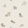 014831 Rasch Textil Happy Vliestapete