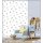 014831 Rasch Textil Happy Vliestapete