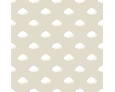 014832 Rasch Textil Happy Vliestapete