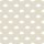 014832 Rasch Textil Happy Vliestapete