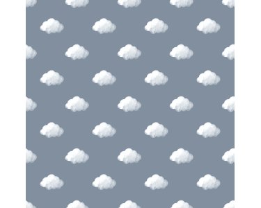 014833 Rasch Textil Happy Vliestapete