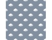 014833 Rasch Textil Happy Vliestapete