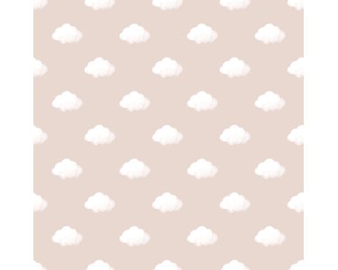 014834 Rasch Textil Happy Vliestapete