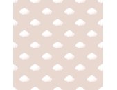 014834 Rasch Textil Happy Vliestapete