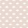014834 Rasch Textil Happy Vliestapete