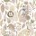 014838 Rasch Textil Happy Vliestapete