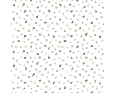 014842 Rasch Textil Happy Vliestapete