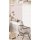 014842 Rasch Textil Happy Vliestapete