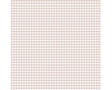 014848 Rasch Textil Happy Vliestapete