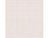014848 Rasch Textil Happy Vliestapete