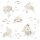 014851 Rasch Textil Happy Vliestapete