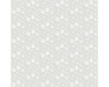 114853 Rasch Textil Happy Vliestapete