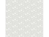114853 Rasch Textil Happy Vliestapete