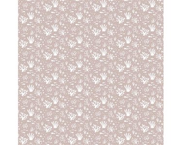 014854 Rasch Textil Happy Vliestapete