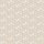 014855 Rasch Textil Happy Vliestapete
