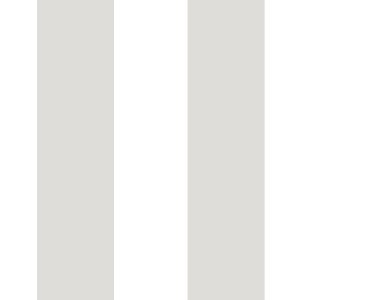 014857 Rasch Textil Happy Vliestapete
