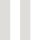 014857 Rasch Textil Happy Vliestapete