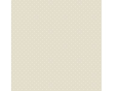 014862 Rasch Textil Happy Vliestapete