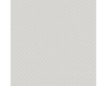 014863 Rasch Textil Happy Vliestapete