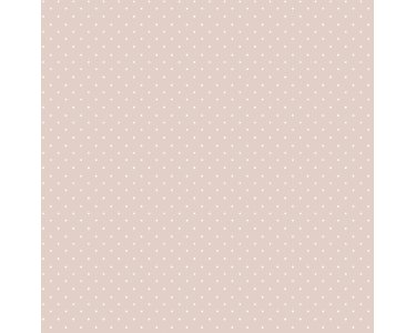 014864 Rasch Textil Happy Vliestapete