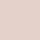 014864 Rasch Textil Happy Vliestapete