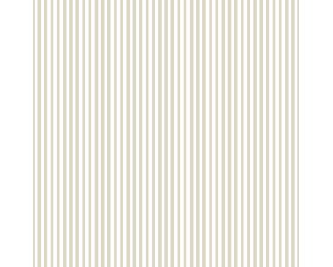 014867 Rasch Textil Happy Vliestapete