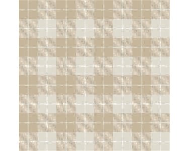 014872 Rasch Textil Happy Vliestapete