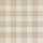 014872 Rasch Textil Happy Vliestapete