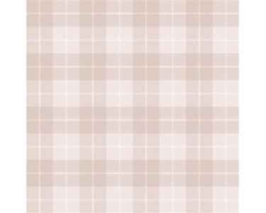 014874 Rasch Textil Happy Vliestapete