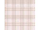 014874 Rasch Textil Happy Vliestapete