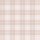 014874 Rasch Textil Happy Vliestapete