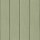 014875 Rasch Textil Happy Vliestapete