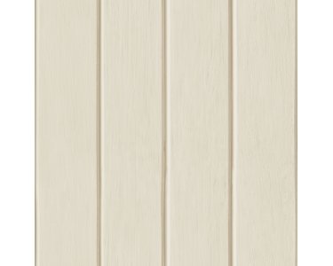 114877 Rasch Textil Happy Vliestapete