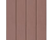014878 Rasch Textil Happy Vliestapete