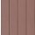 014878 Rasch Textil Happy Vliestapete
