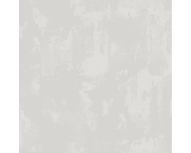 014881 Rasch Textil Happy Vliestapete