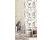 014883 Rasch Textil Happy Vliestapete