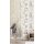 014883 Rasch Textil Happy Vliestapete