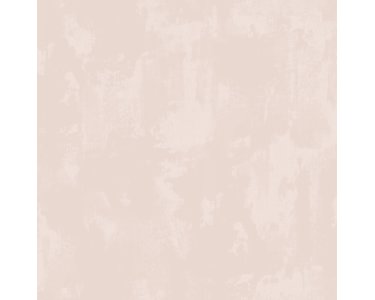 114884 Rasch Textil Happy Vliestapete