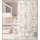 114884 Rasch Textil Happy Vliestapete