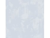 014886 Rasch Textil Happy Vliestapete