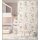 014886 Rasch Textil Happy Vliestapete
