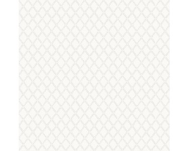 034001 Rasch Textil Fagelsang Vliestapete