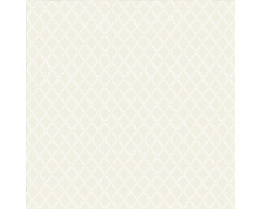 034002 Rasch Textil Fagelsang Vliestapete