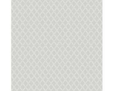 034005 Rasch Textil Fagelsang Vliestapete