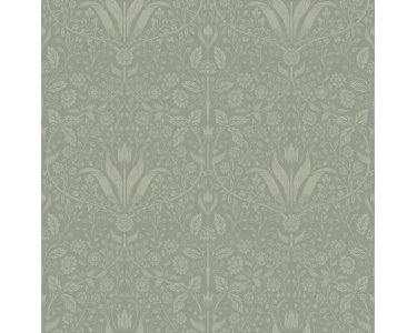 034009 Rasch Textil Fagelsang Vliestapete