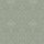 034009 Rasch Textil Fagelsang Vliestapete